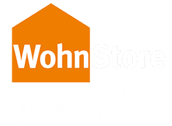WohnStore Hamburg